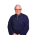 Майкл Кун
