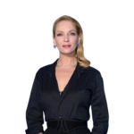 Uma Thurman