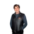 Стивен Брилл