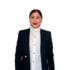 Бахар Парс