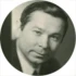 Александр Лебедев