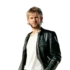 Доминик Монахэн