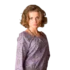 Яна Соболевская