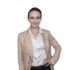 Анна Снаткина
