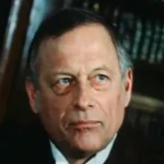 Коста Цонев