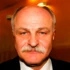 Сергей Шумаков