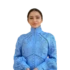 Мария Мельникова