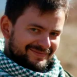 Никита Сутырин