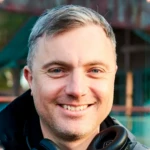 Артем Литвиненко