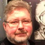Юрий Базик