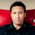Aasif Mandvi