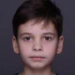 Илья Рязанов