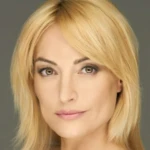 Евгения Ахременко