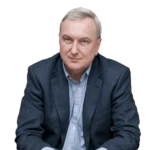 Сергей Зернов