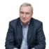 Сергей Зернов