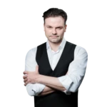 Алексей Фадеев