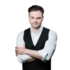 Алексей Фадеев