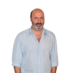 Седрик Клапиш