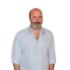 Седрик Клапиш