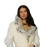 Елена Костина