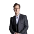 Тони Голдуин