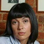 Альбина Листьева