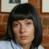 Альбина Листьева