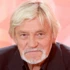 Владимир Васильев
