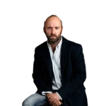 Александр Кобзарь