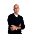 Jeffrey Katzenberg