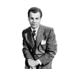 Джозеф Коттен