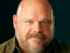 Kevin Chamberlin