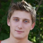 Григорий Орлов