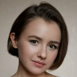 Яна Василевская