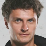 Евгений Славский