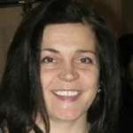 Елена Чернова