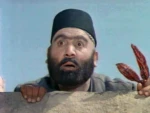 Алиага Агаев