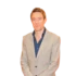 Питер Строхан