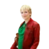 Эни Даль Торп