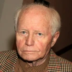 Яков Костюковский