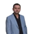 Ибрагим Магомедов