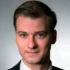 Андрей Касницкий