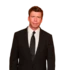 Тейлор Шеридан