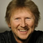 Алексей Левин