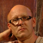 Сергей Мезенцев