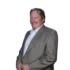 Джеффри Джонс
