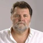 Михаил Стародубов