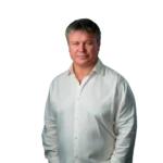 Олег Тактаров
