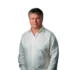 Олег Тактаров