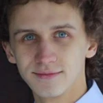 Илья Васильев